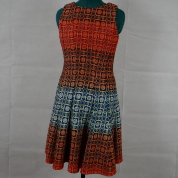 Julian Taylor Dresses & Skirts - dress